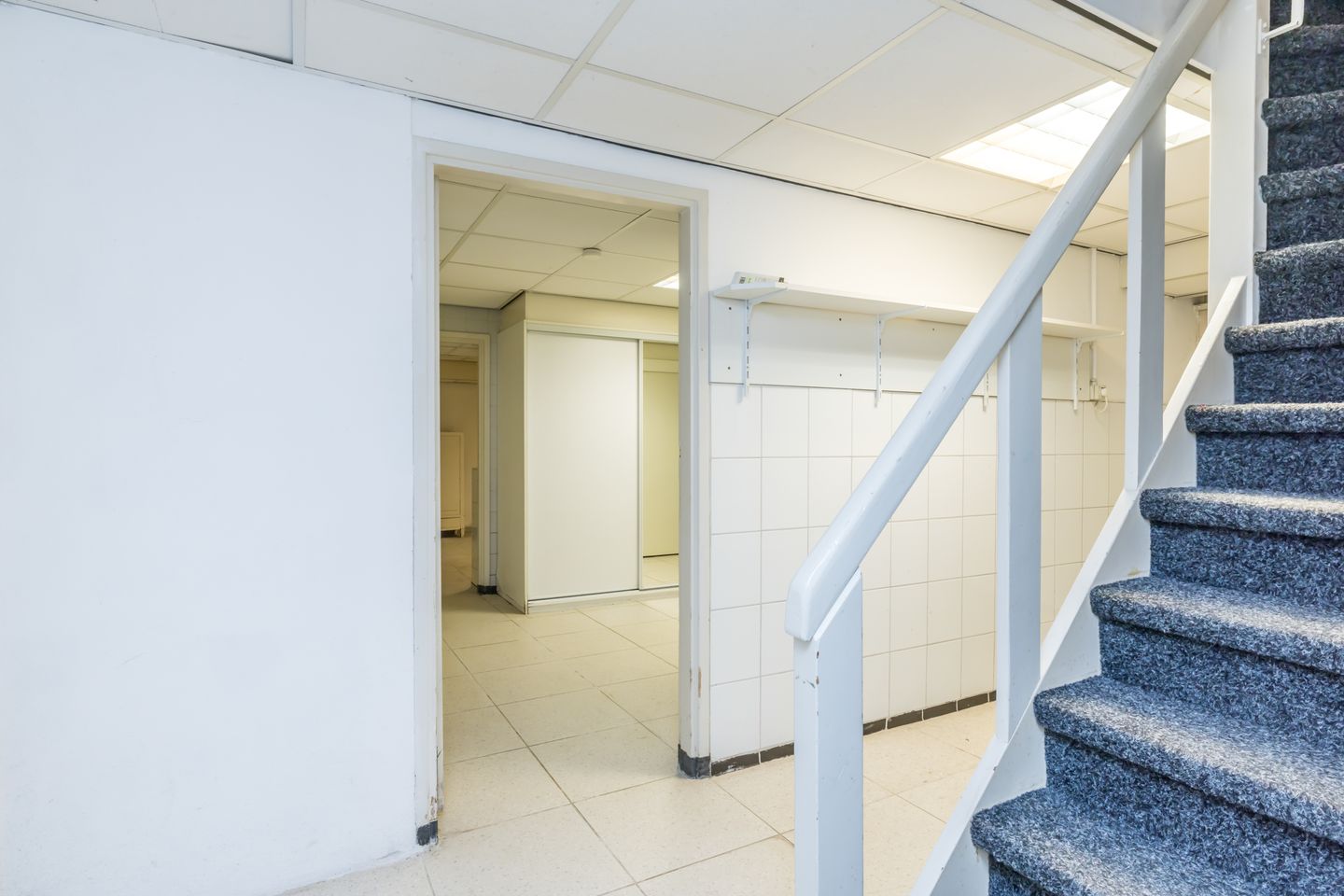 Photo 34 of Soppestraat 36