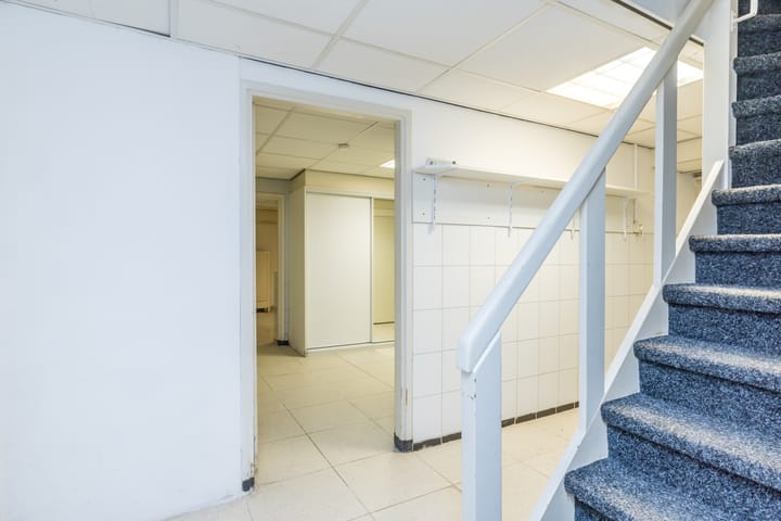 Foto 34 van Soppestraat 36