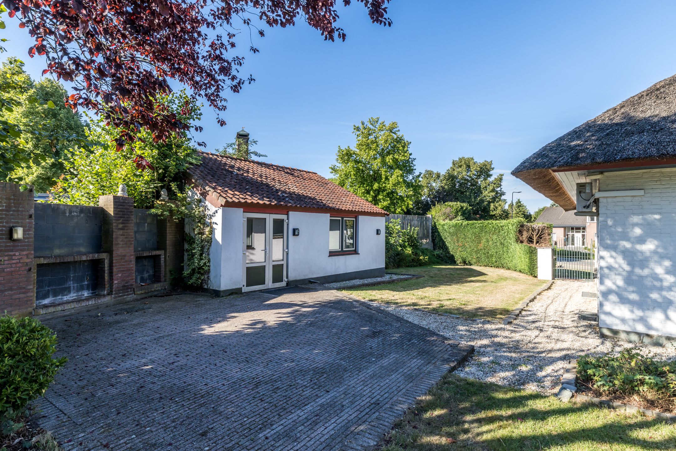 Photo 42 of Soppestraat 36