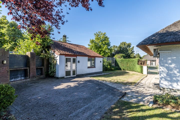 Foto 42 van Soppestraat 36