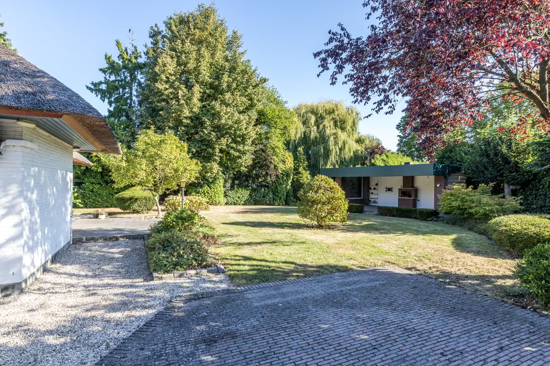 Photo 43 of Soppestraat 36