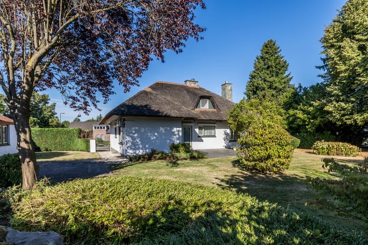 Foto 44 van Soppestraat 36