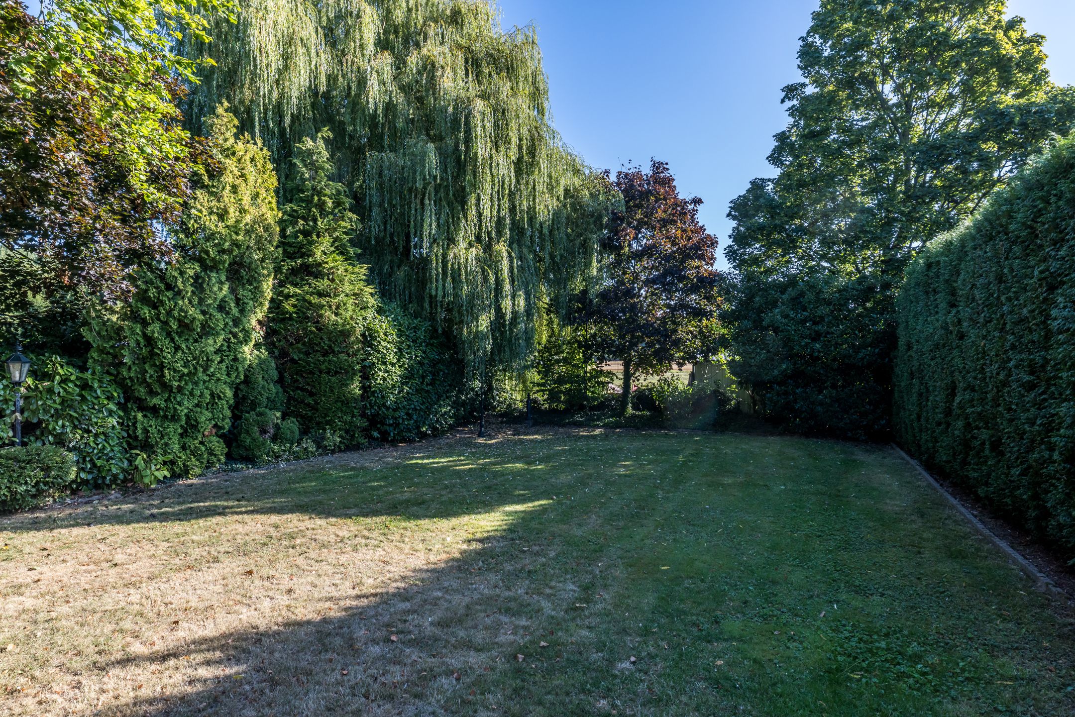 Photo 45 of Soppestraat 36