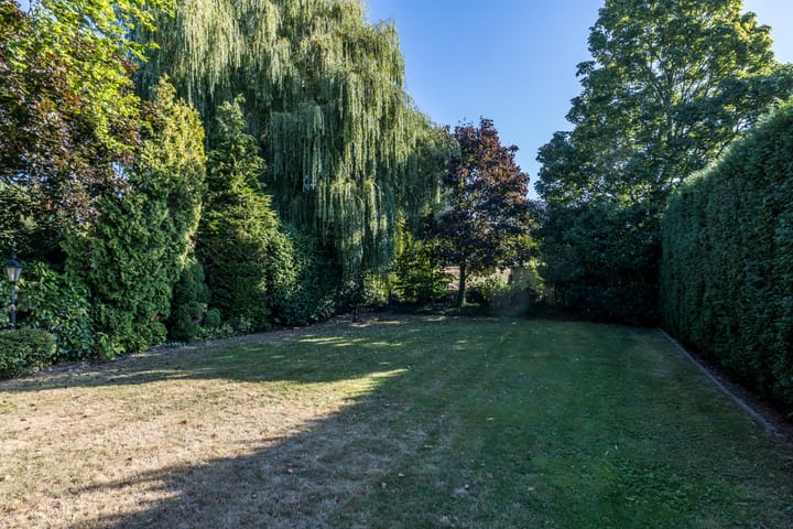 Foto 45 van Soppestraat 36