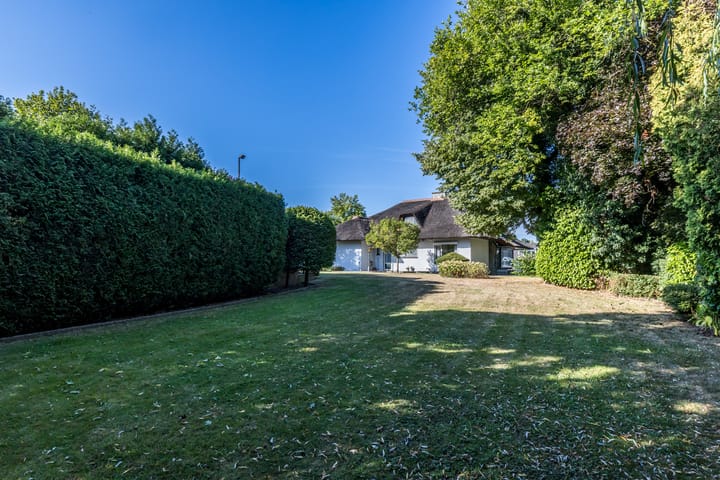 Foto 46 van Soppestraat 36