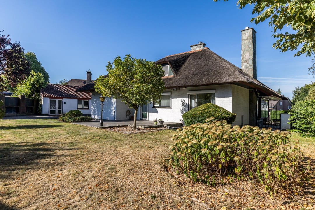 Photo 47 of Soppestraat 36