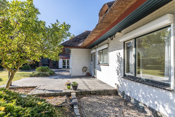 Foto 48 van Soppestraat 36