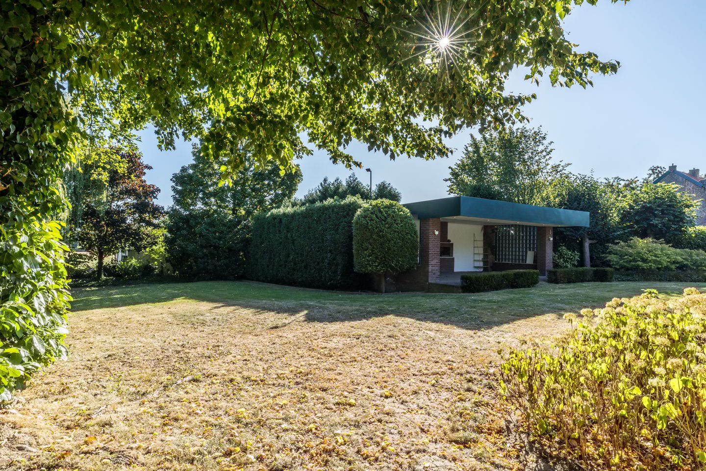 Photo 49 of Soppestraat 36