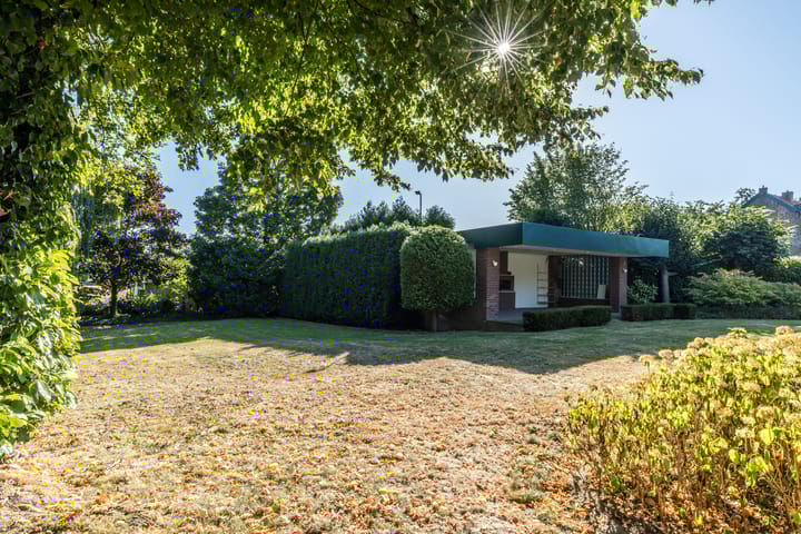 Foto 49 van Soppestraat 36