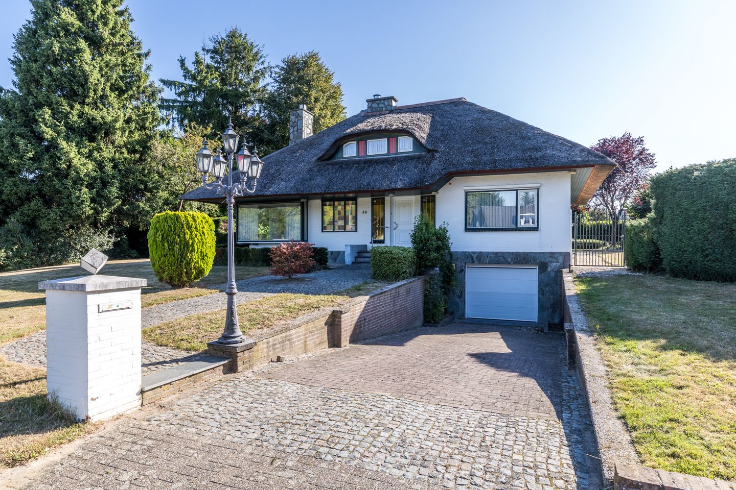 Photo 50 of Soppestraat 36