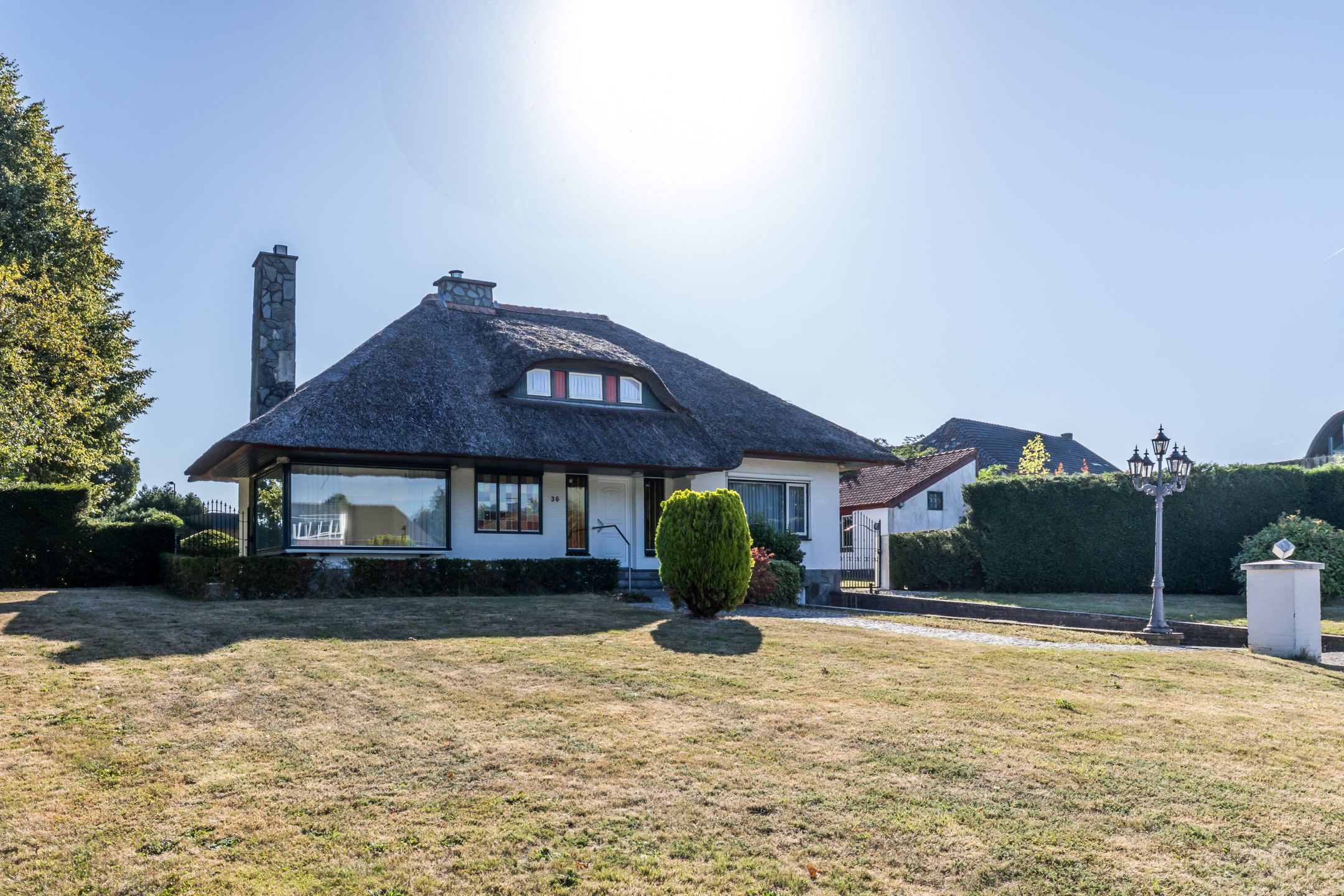 Photo 51 of Soppestraat 36