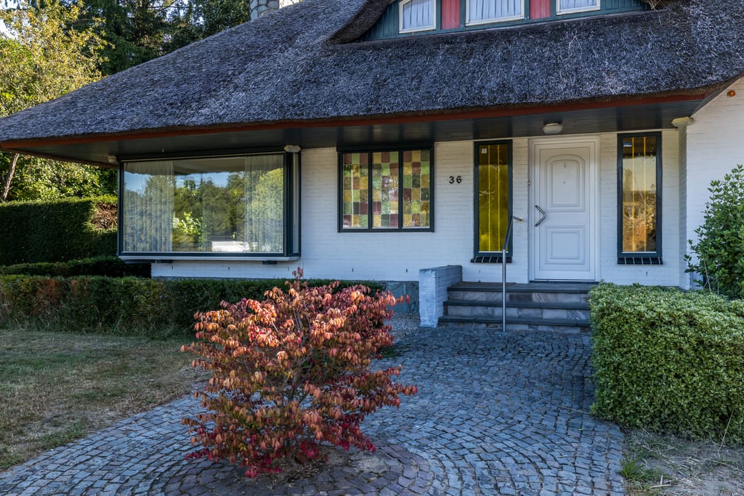 Photo 52 of Soppestraat 36