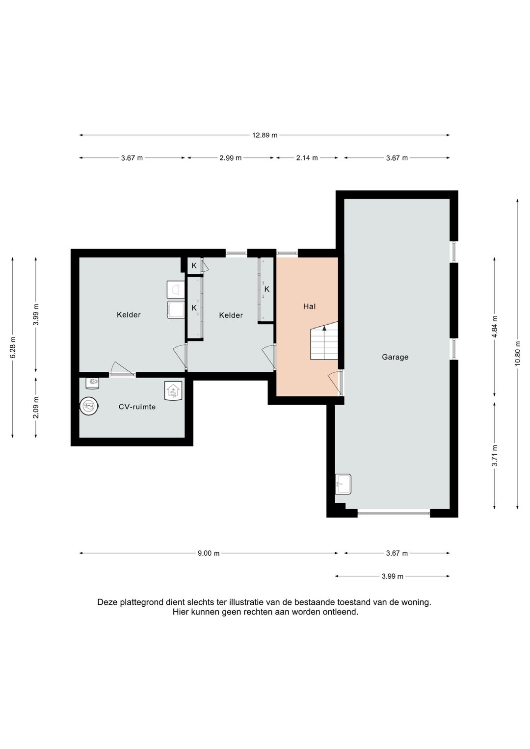 Photo 53 of Soppestraat 36