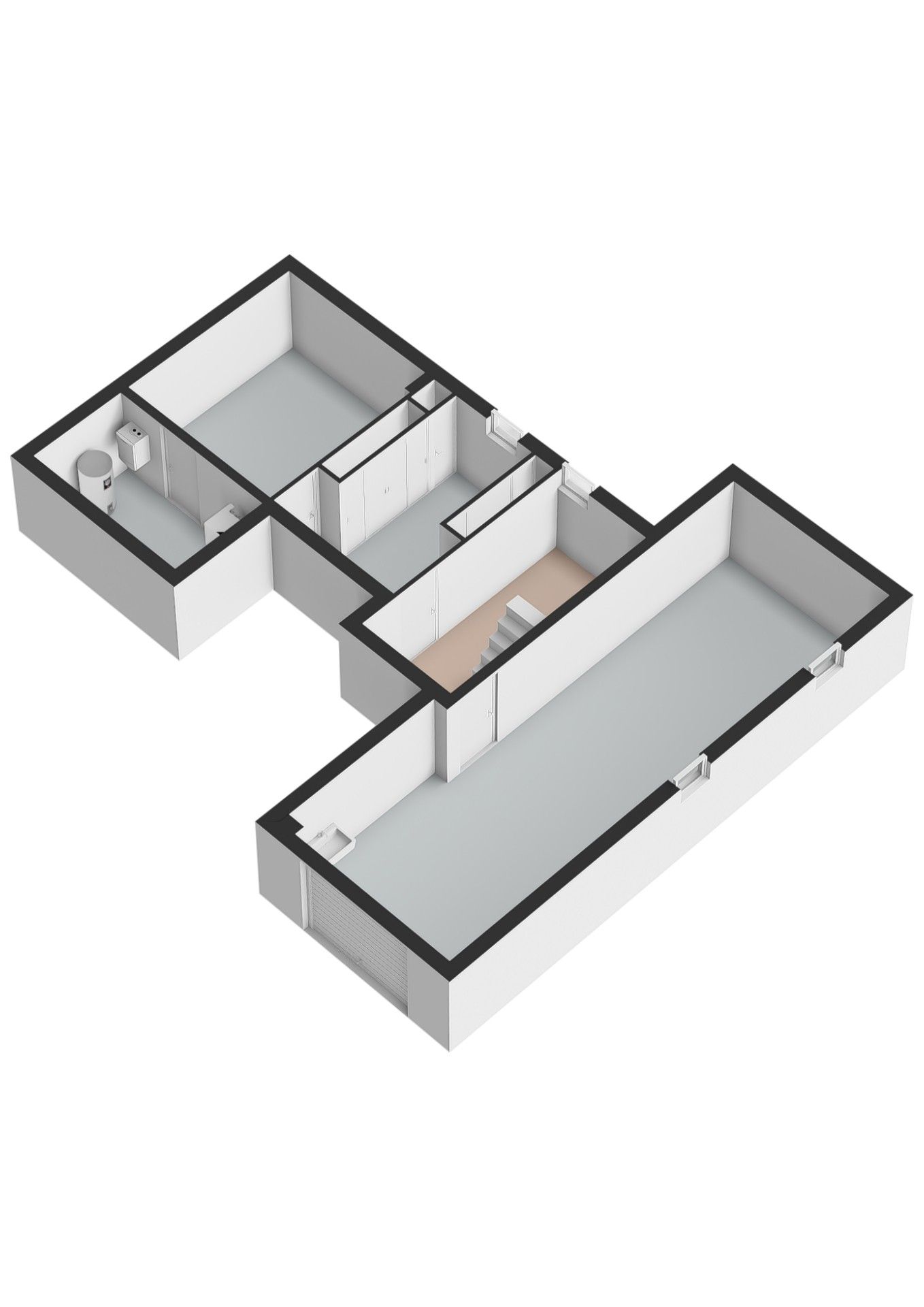 Photo 54 of Soppestraat 36