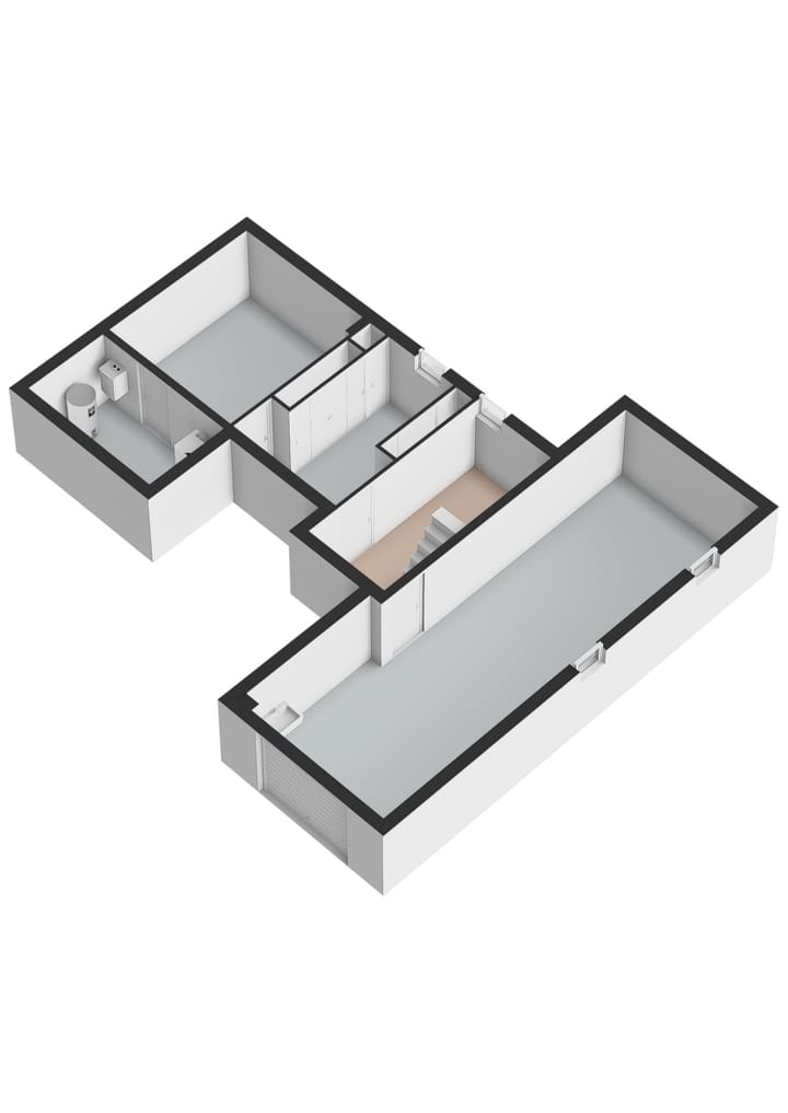 Foto 54 van Soppestraat 36