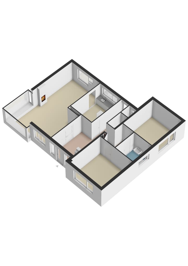 Foto 56 van Soppestraat 36