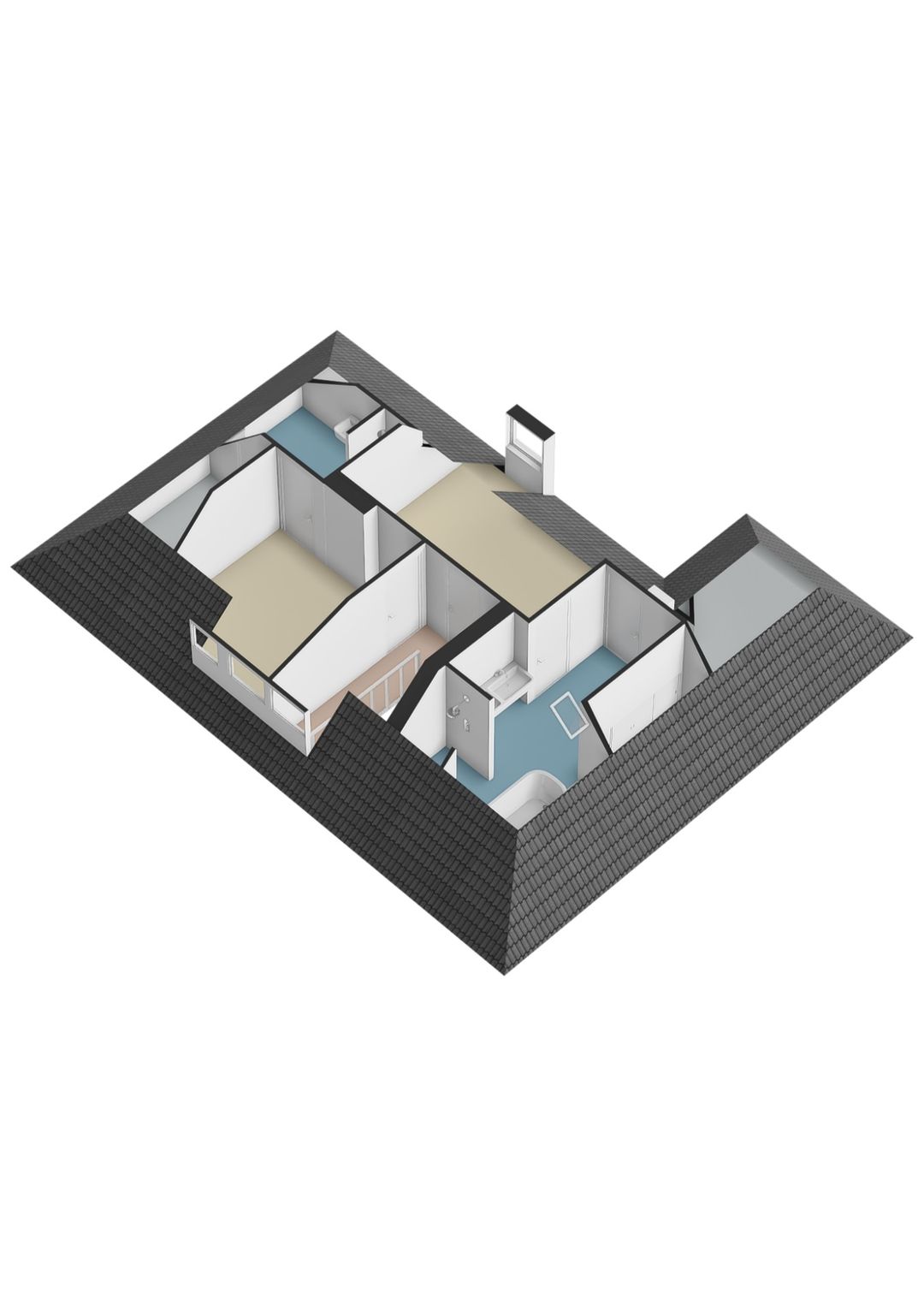 Photo 58 of Soppestraat 36