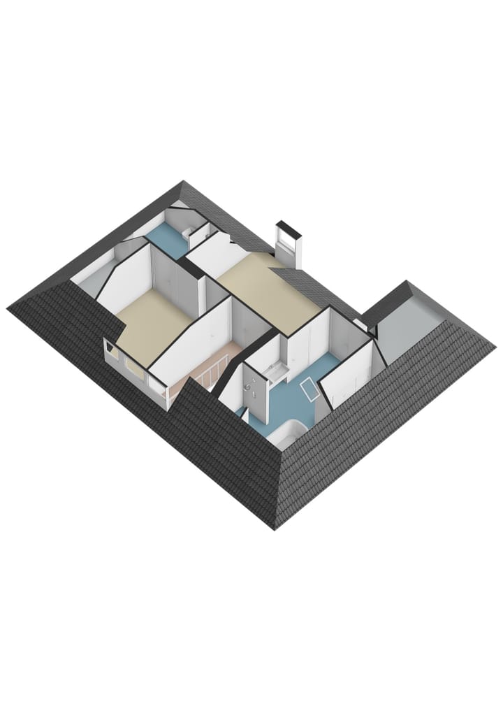 Foto 58 van Soppestraat 36