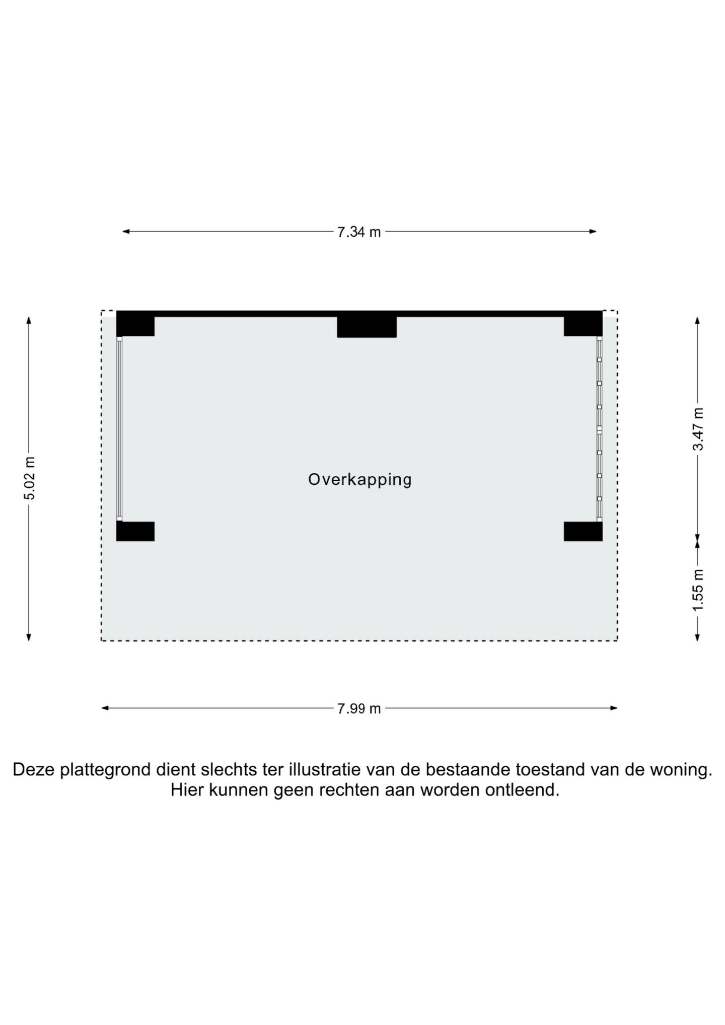 Photo 59 of Soppestraat 36
