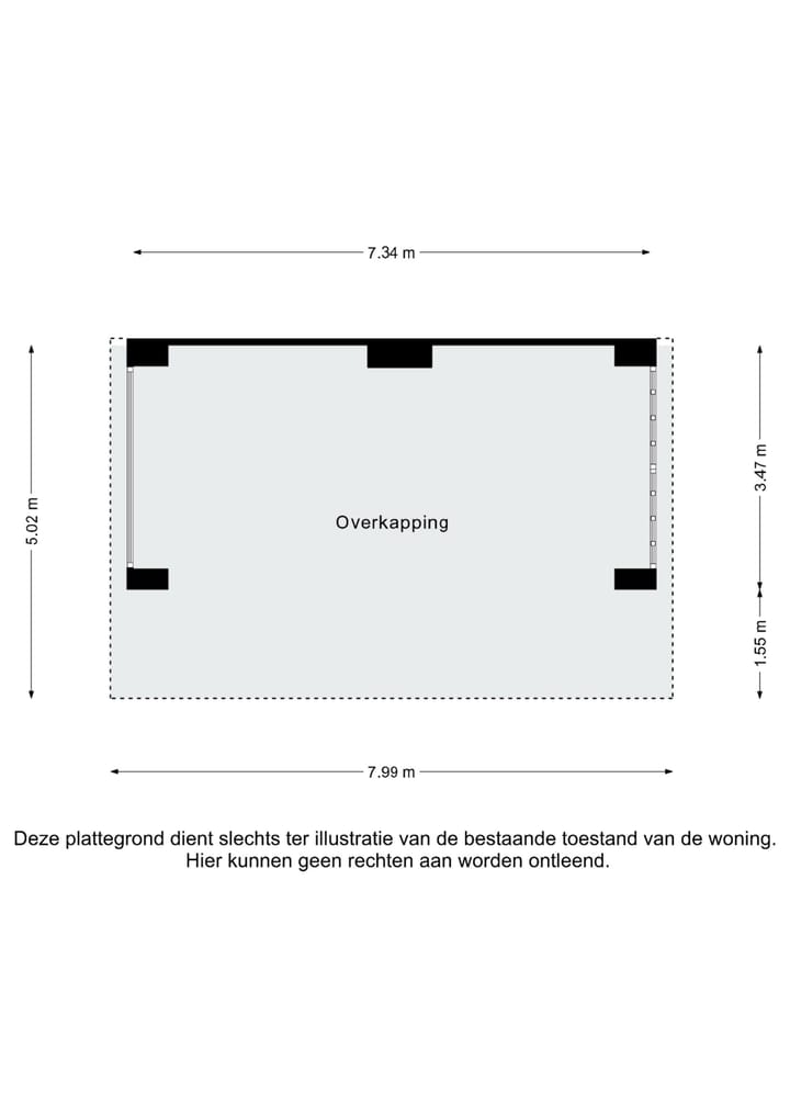 Foto 59 van Soppestraat 36