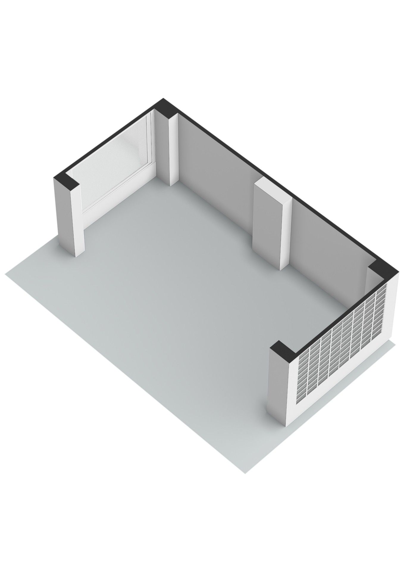 Photo 60 of Soppestraat 36