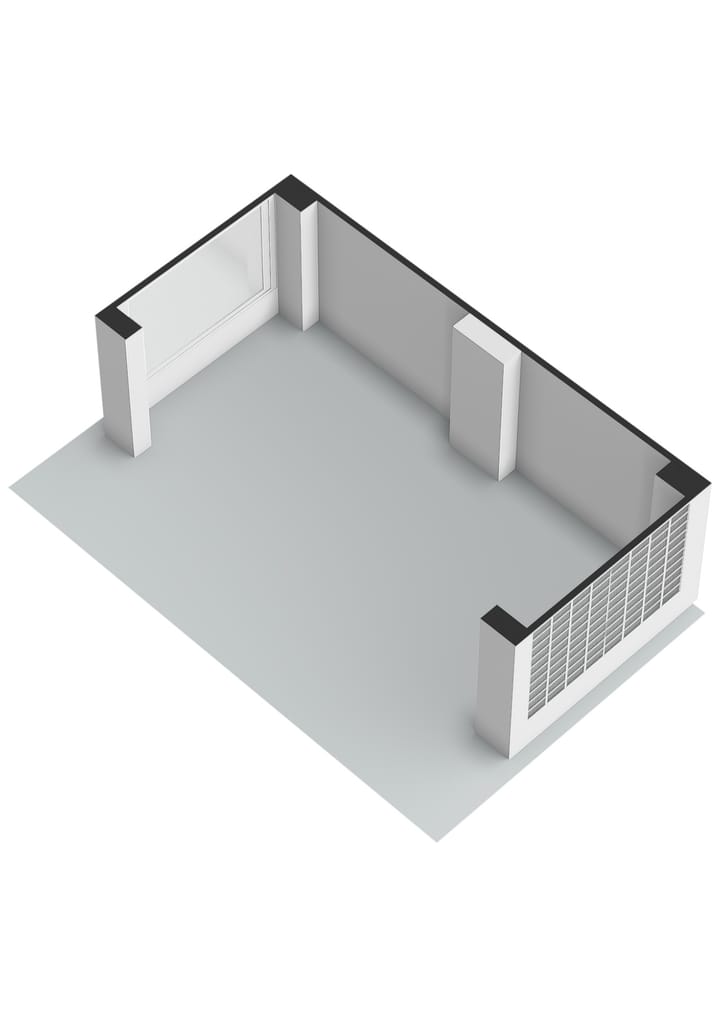 Foto 60 van Soppestraat 36