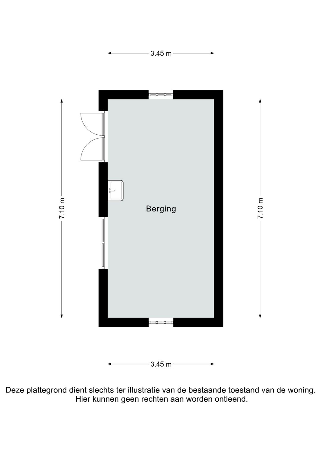 Photo 61 of Soppestraat 36