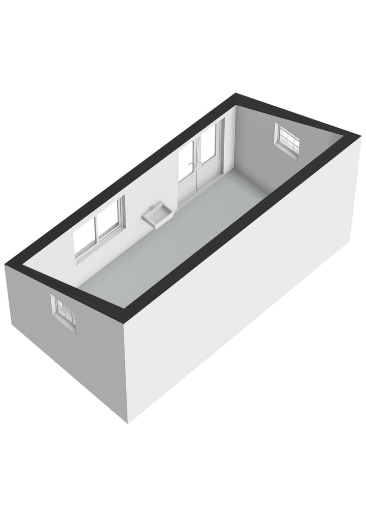 Foto 62 van Soppestraat 36