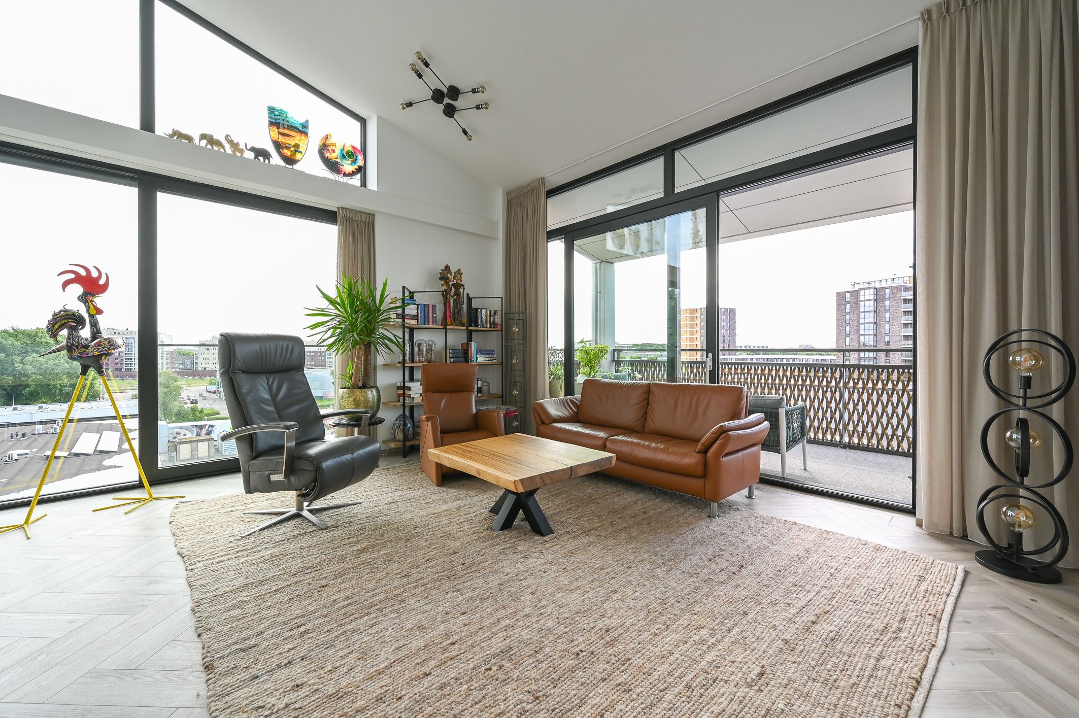 Foto 3 van Nijverheidsweg 68