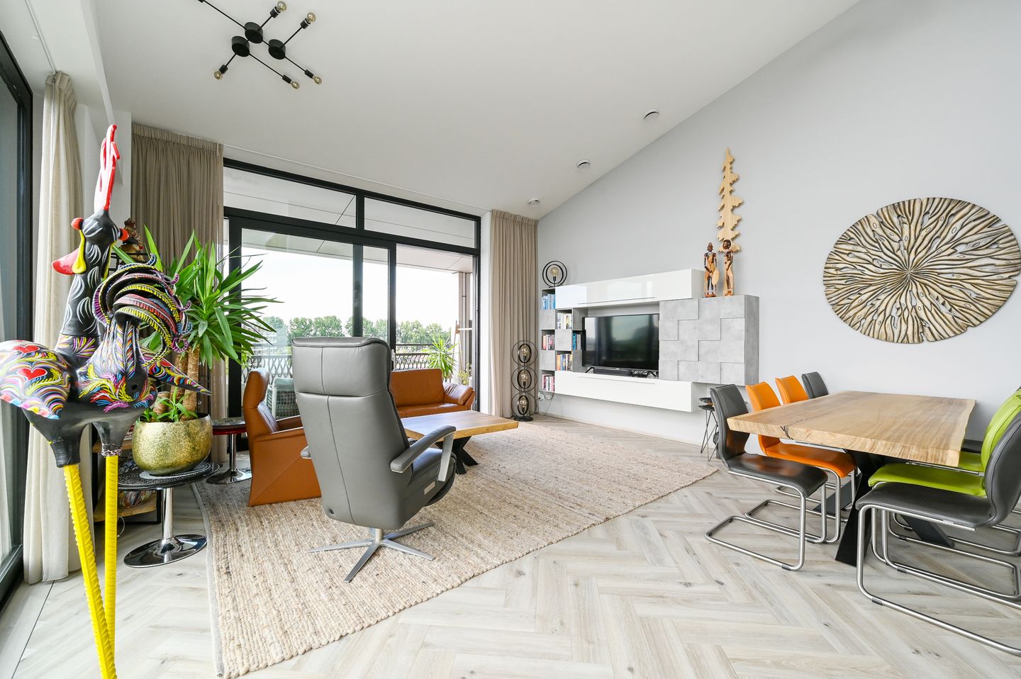 Foto 4 van Nijverheidsweg 68