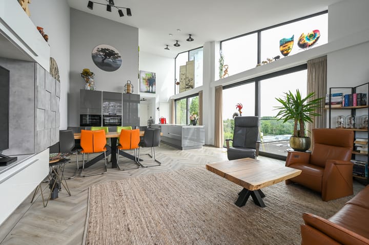 Foto 5 van Nijverheidsweg 68