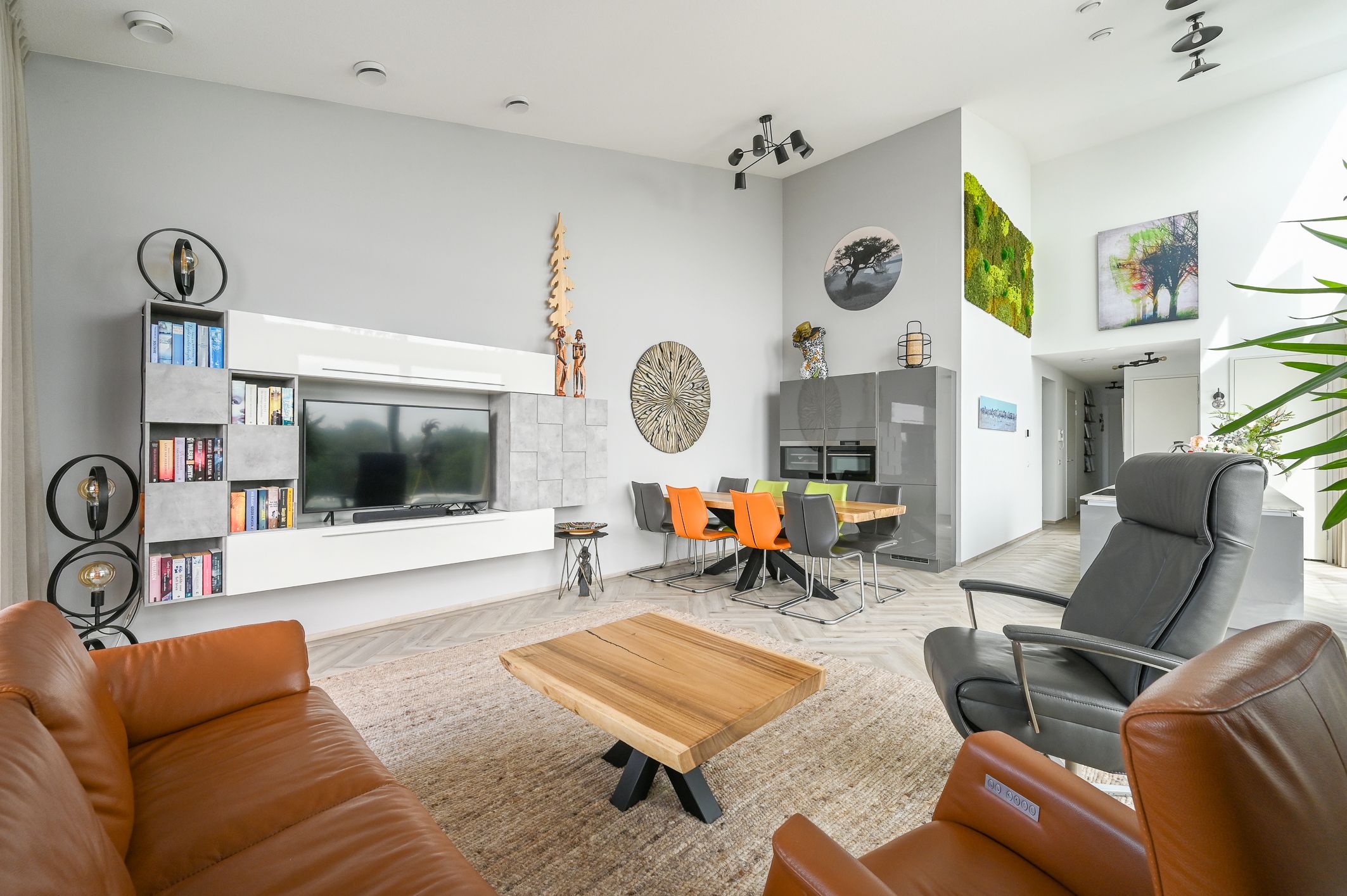 Foto 6 van Nijverheidsweg 68