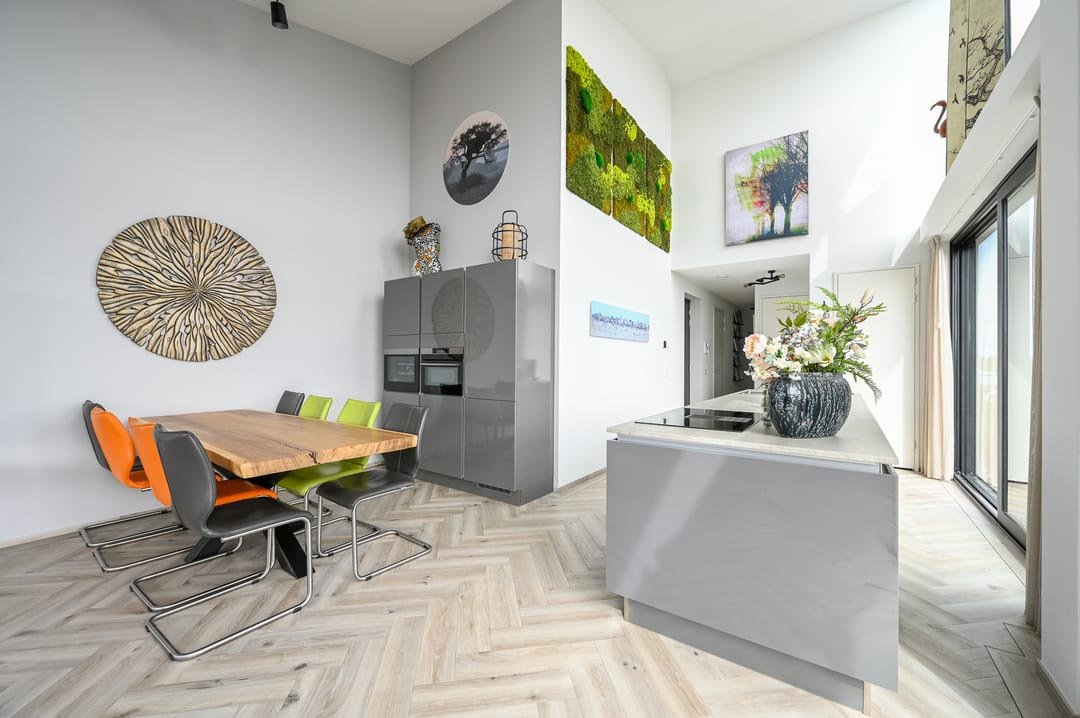 Foto 7 van Nijverheidsweg 68