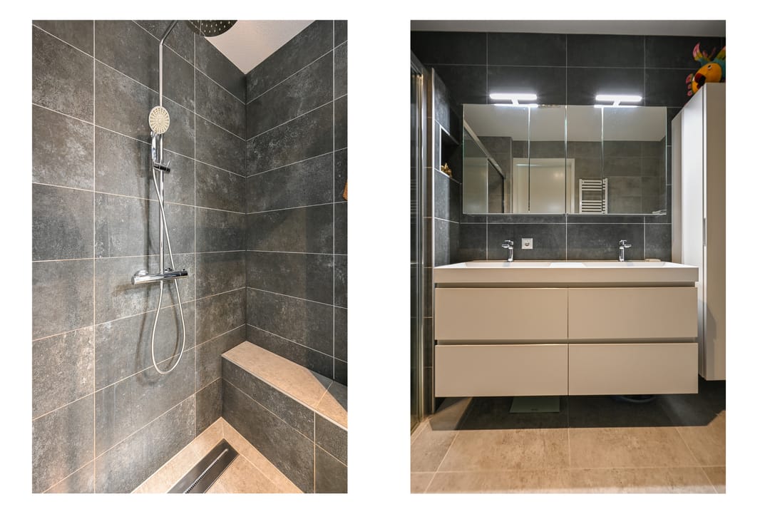 Foto 8 van Nijverheidsweg 68