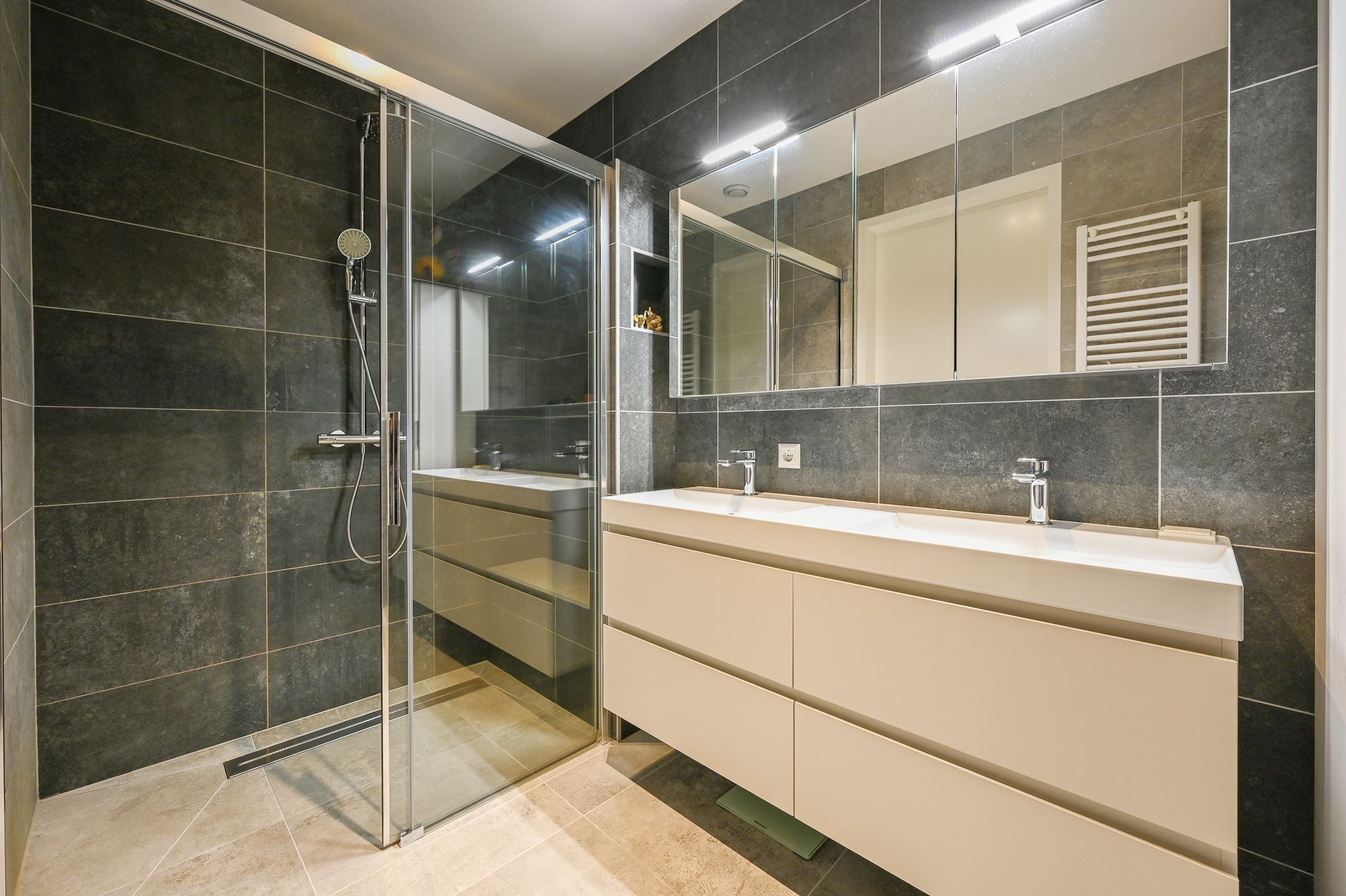 Foto 9 van Nijverheidsweg 68