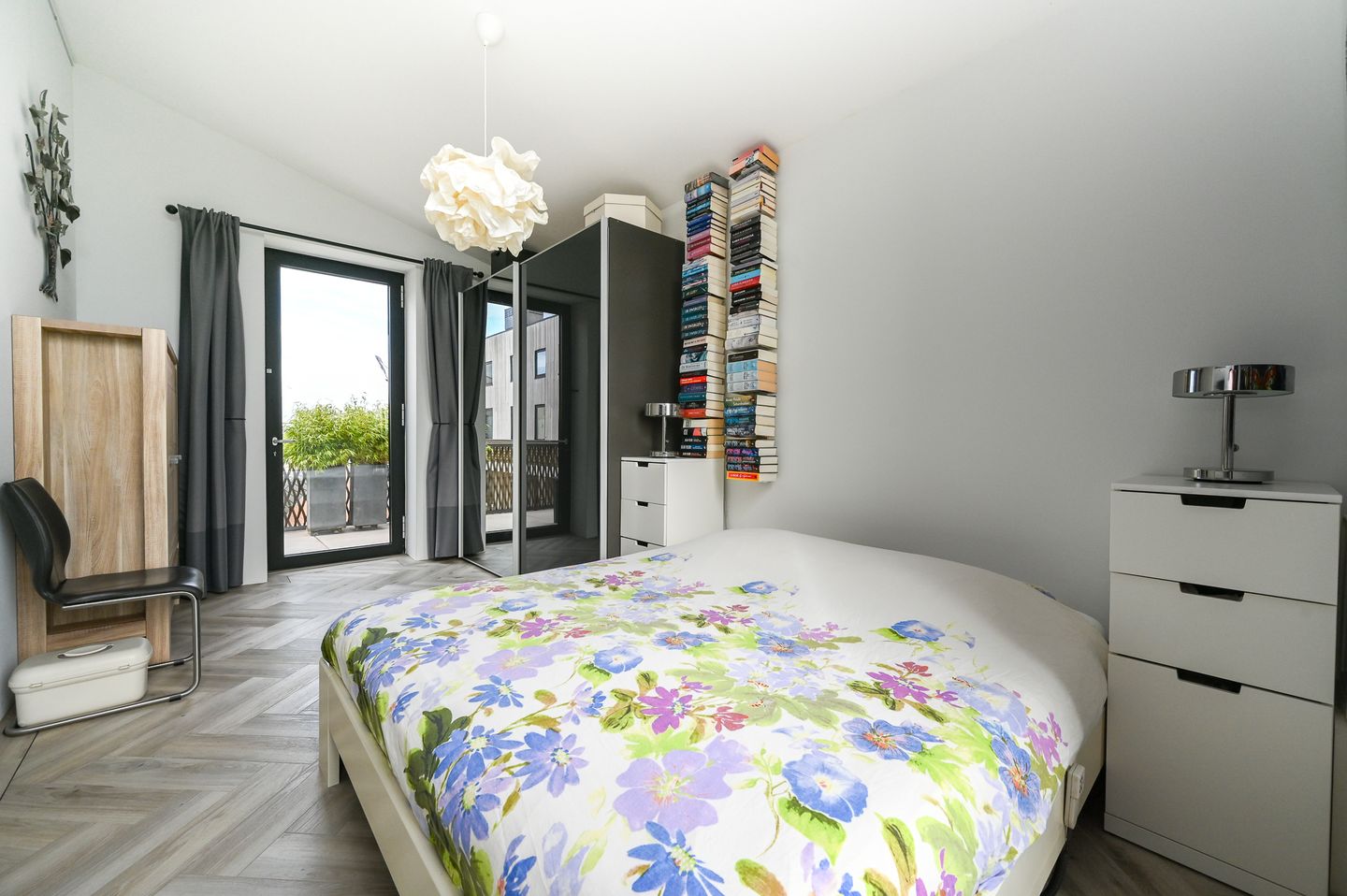 Foto 10 van Nijverheidsweg 68