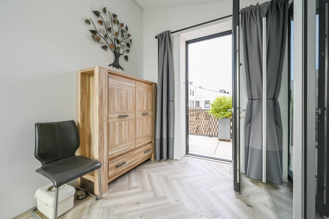 Foto 11 van Nijverheidsweg 68