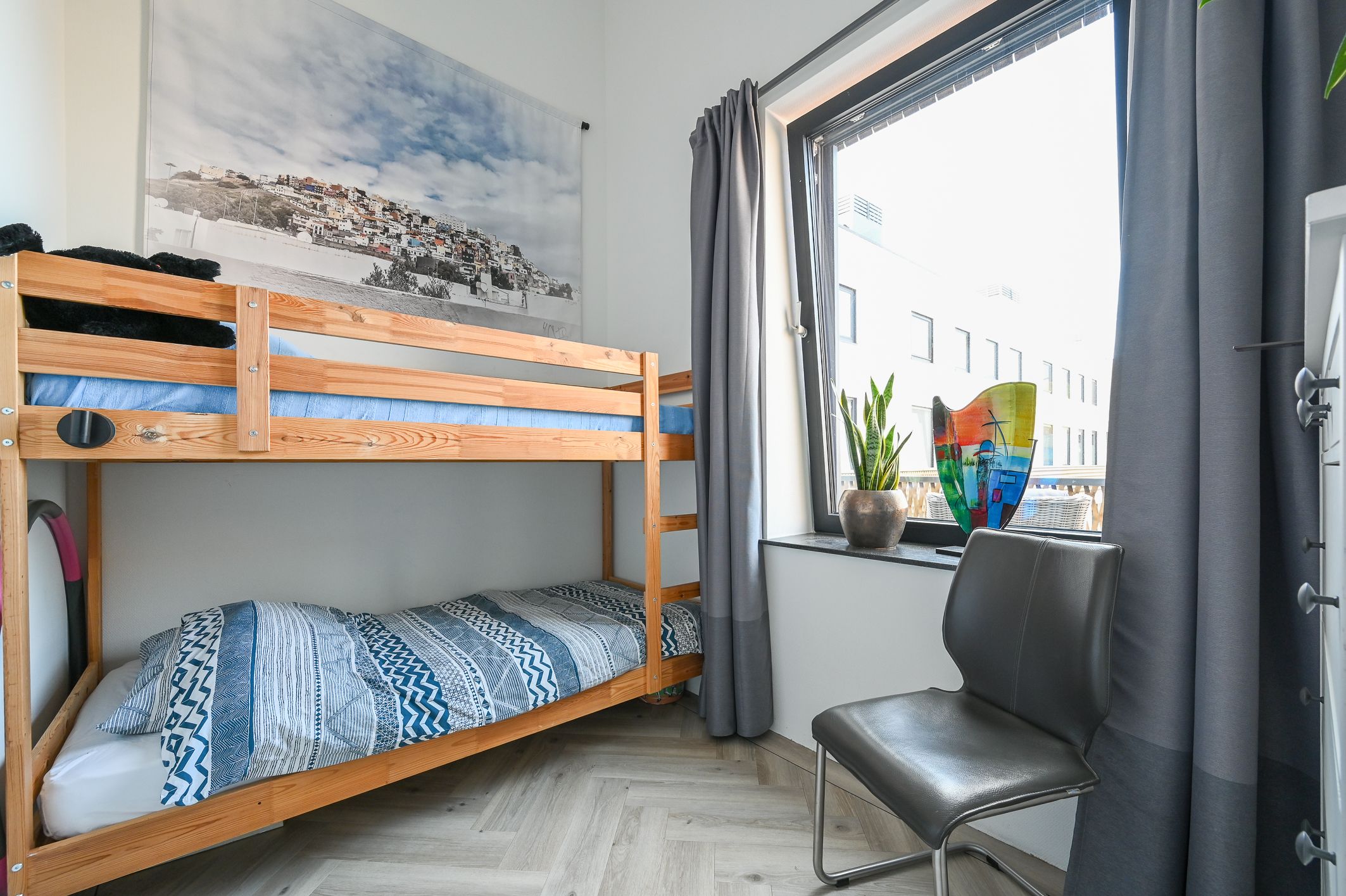 Foto 12 van Nijverheidsweg 68