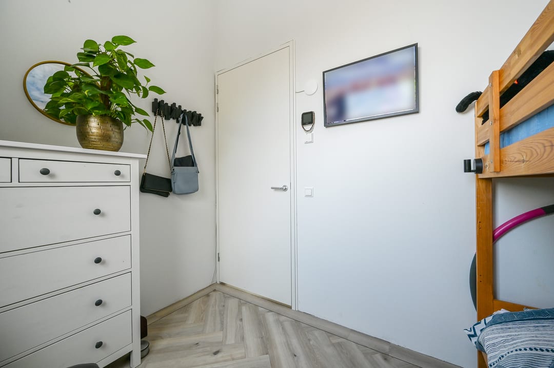 Foto 13 van Nijverheidsweg 68