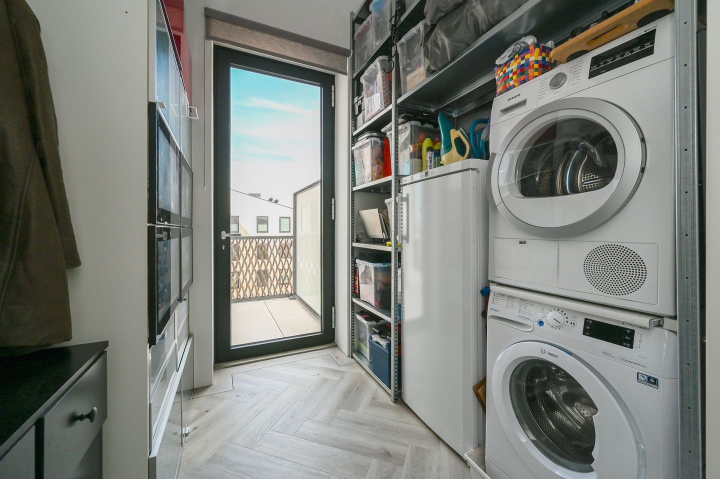 Foto 14 van Nijverheidsweg 68