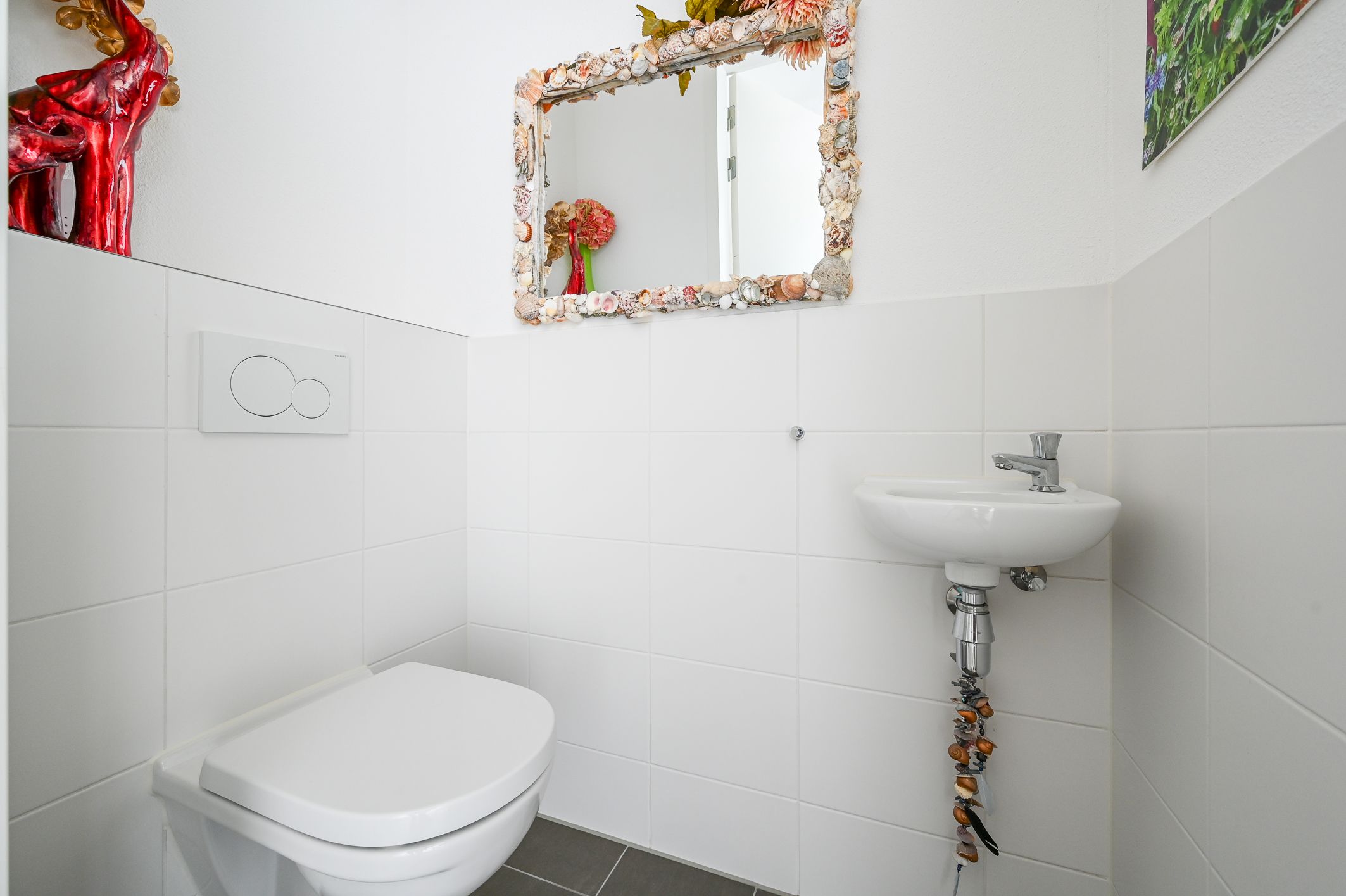 Foto 15 van Nijverheidsweg 68