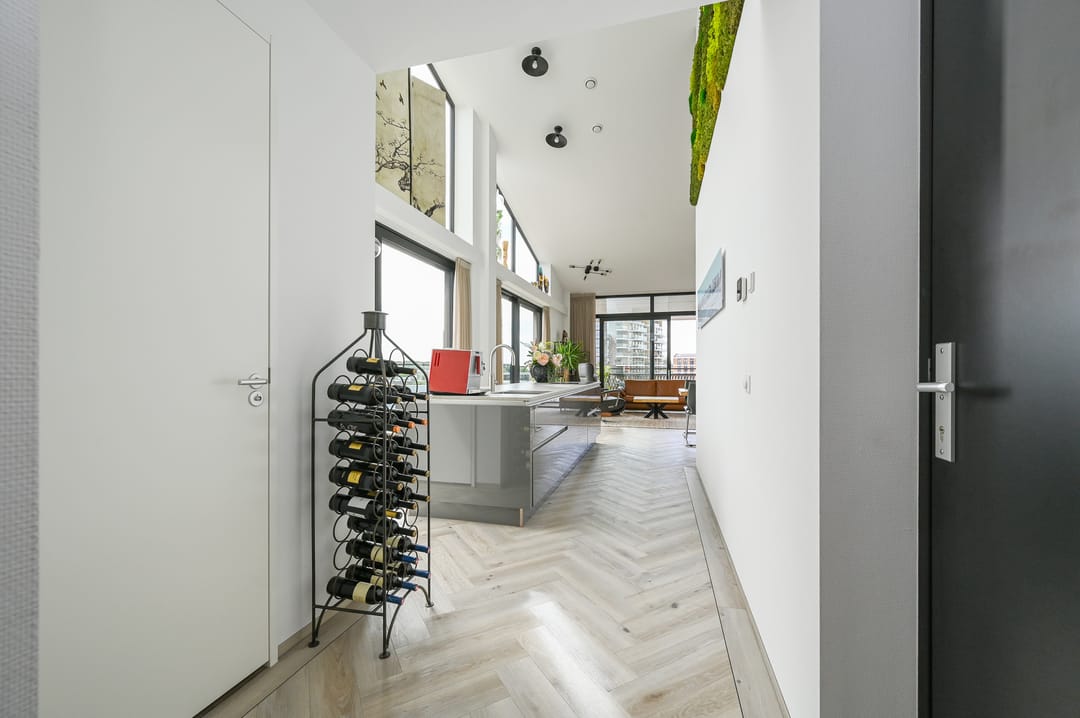 Foto 16 van Nijverheidsweg 68