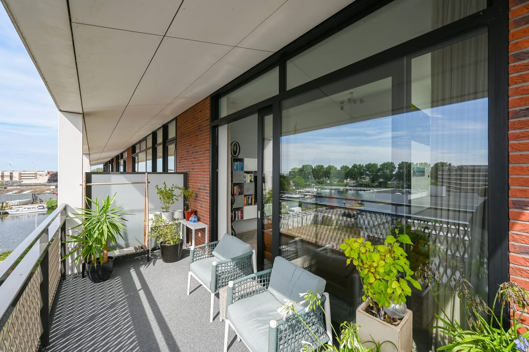 Foto 17 van Nijverheidsweg 68