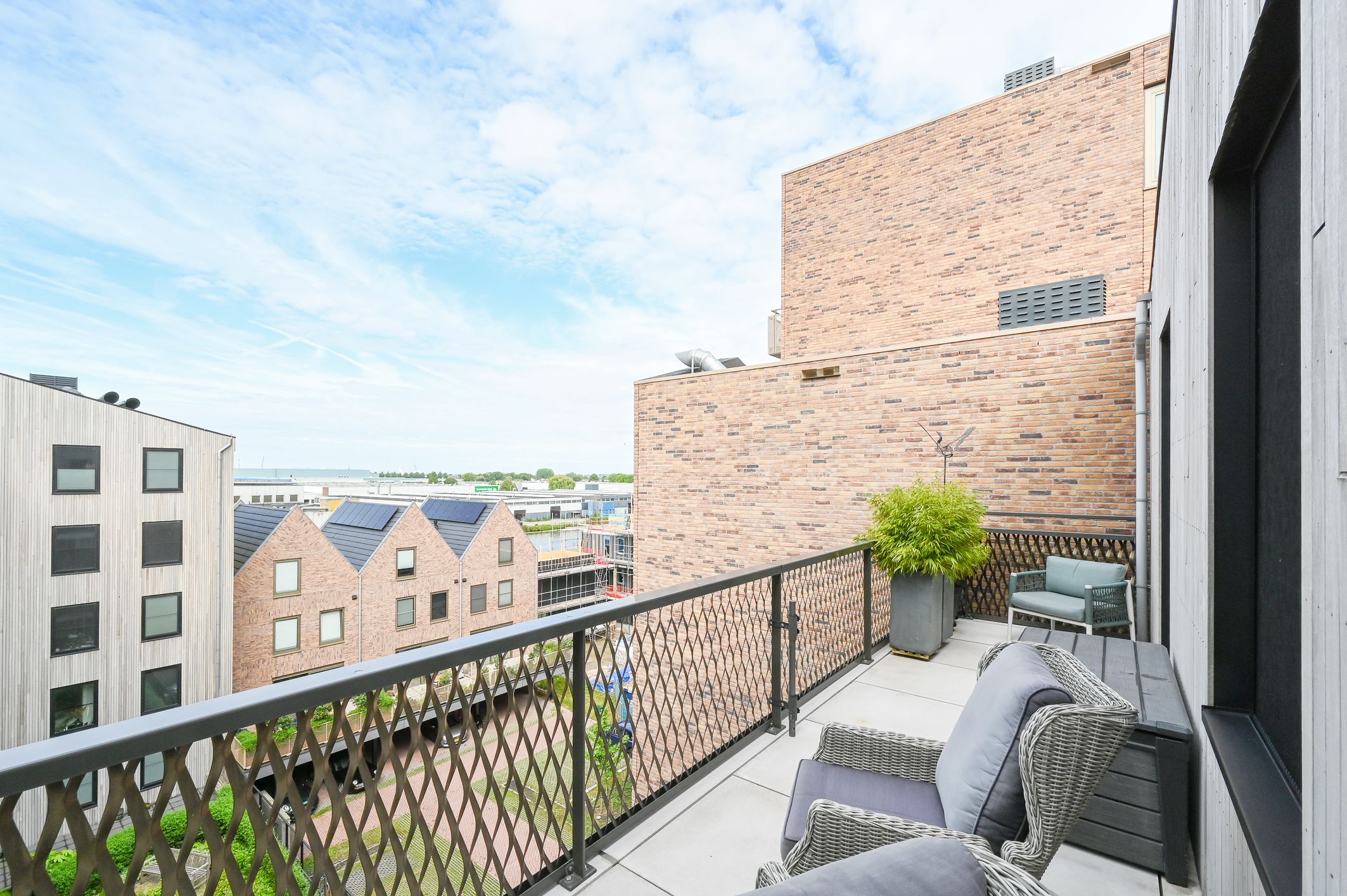 Foto 18 van Nijverheidsweg 68