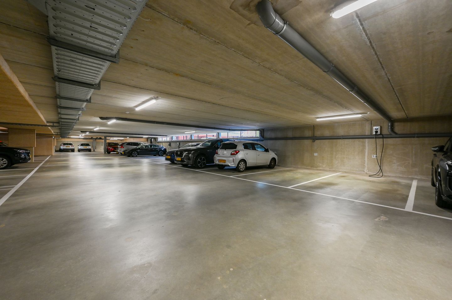 Foto 20 van Nijverheidsweg 68