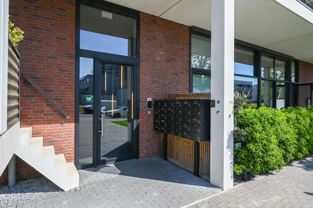 Foto 23 van Nijverheidsweg 68