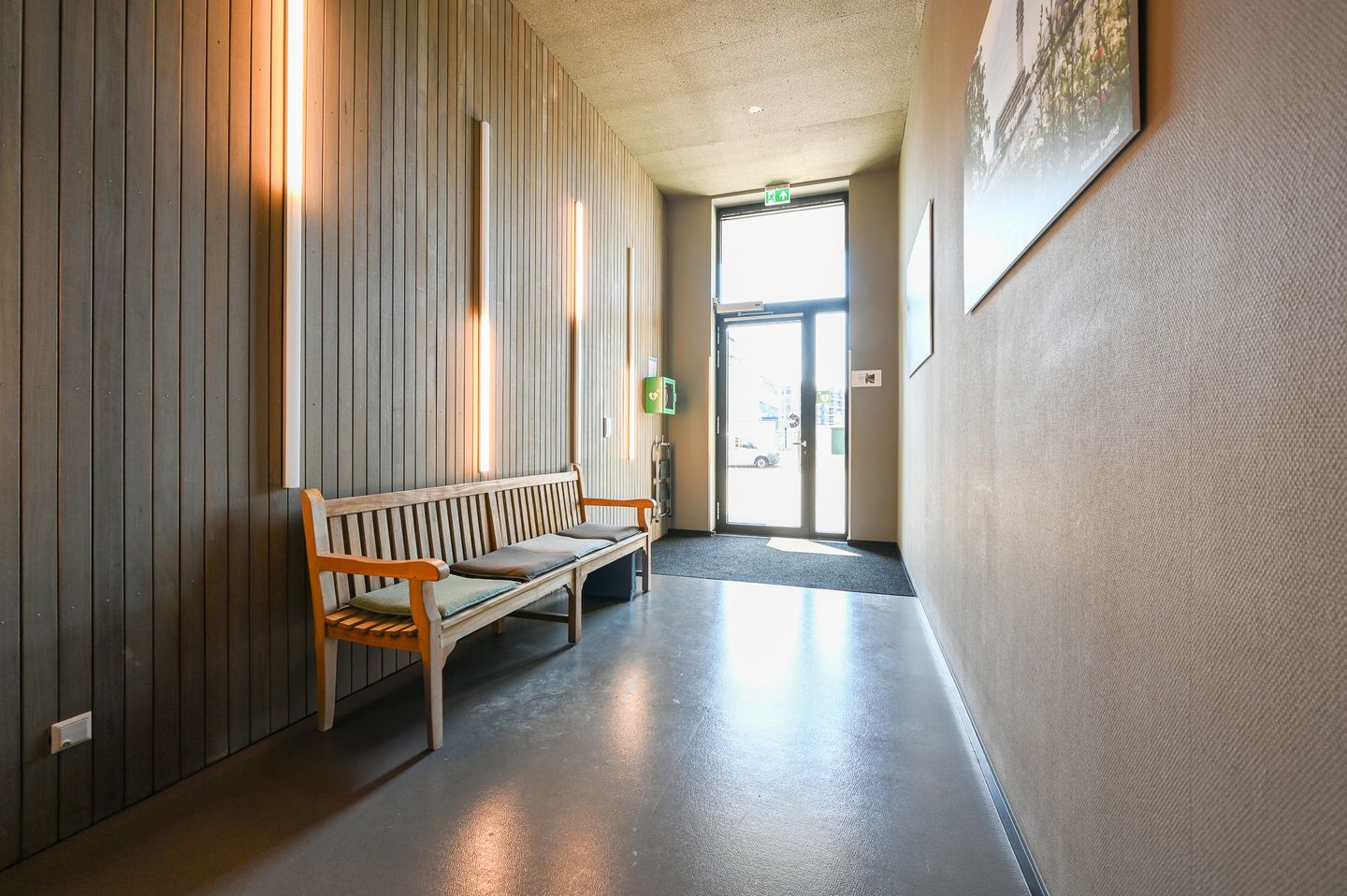 Foto 25 van Nijverheidsweg 68