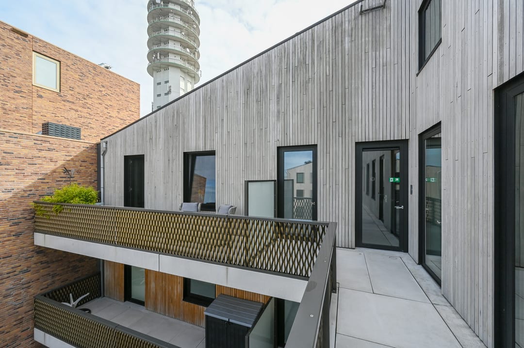 Foto 26 van Nijverheidsweg 68