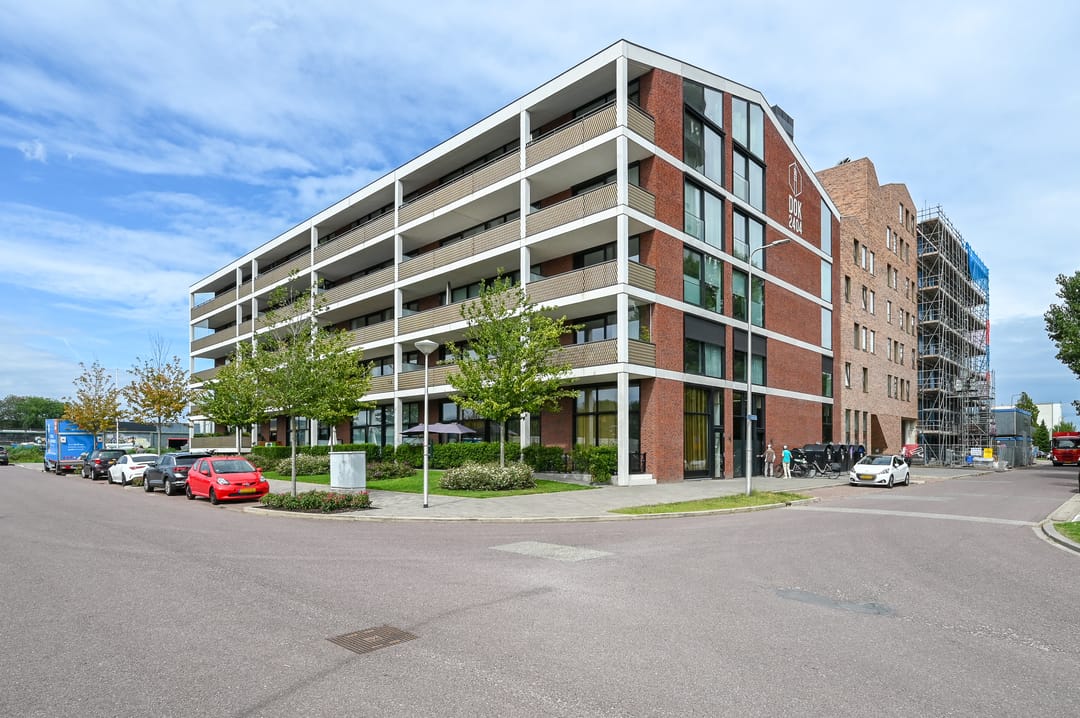 Foto 28 van Nijverheidsweg 68