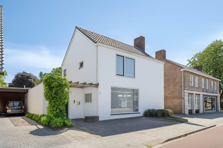 Foto 2 van Mierloseweg 54